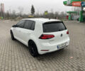 Білий Фольксваген e-Golf, об'ємом двигуна 0 л та пробігом 111 тис. км за 13500 $, фото 2 на Automoto.ua