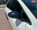 Белый Фольксваген e-Golf, объемом двигателя 0 л и пробегом 50 тыс. км за 11500 $, фото 20 на Automoto.ua