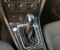 Белый Фольксваген e-Golf, объемом двигателя 0 л и пробегом 99 тыс. км за 13500 $, фото 20 на Automoto.ua