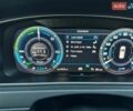Белый Фольксваген e-Golf, объемом двигателя 0 л и пробегом 111 тыс. км за 16500 $, фото 11 на Automoto.ua