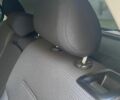 Белый Фольксваген e-Golf, объемом двигателя 0 л и пробегом 116 тыс. км за 12100 $, фото 12 на Automoto.ua