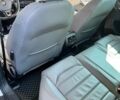 Білий Фольксваген e-Golf, об'ємом двигуна 0 л та пробігом 61 тис. км за 14999 $, фото 17 на Automoto.ua