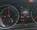 Белый Фольксваген e-Golf, объемом двигателя 0 л и пробегом 101 тыс. км за 12499 $, фото 10 на Automoto.ua