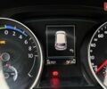 Білий Фольксваген e-Golf, об'ємом двигуна 0 л та пробігом 37 тис. км за 14444 $, фото 15 на Automoto.ua