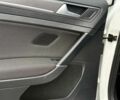 Белый Фольксваген e-Golf, объемом двигателя 0 л и пробегом 197 тыс. км за 12900 $, фото 7 на Automoto.ua