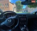 Белый Фольксваген e-Golf, объемом двигателя 0 л и пробегом 96 тыс. км за 14500 $, фото 9 на Automoto.ua