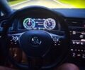 Белый Фольксваген e-Golf, объемом двигателя 0 л и пробегом 155 тыс. км за 12200 $, фото 20 на Automoto.ua