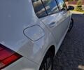 Белый Фольксваген e-Golf, объемом двигателя 0 л и пробегом 155 тыс. км за 12200 $, фото 6 на Automoto.ua