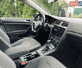 Белый Фольксваген e-Golf, объемом двигателя 0 л и пробегом 112 тыс. км за 13500 $, фото 11 на Automoto.ua