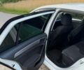 Білий Фольксваген e-Golf, об'ємом двигуна 0 л та пробігом 109 тис. км за 11000 $, фото 15 на Automoto.ua