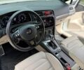 Белый Фольксваген e-Golf, объемом двигателя 0 л и пробегом 116 тыс. км за 14100 $, фото 15 на Automoto.ua