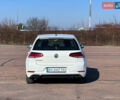 Белый Фольксваген e-Golf, объемом двигателя 0 л и пробегом 136 тыс. км за 11499 $, фото 14 на Automoto.ua