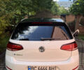 Белый Фольксваген e-Golf, объемом двигателя 0 л и пробегом 74 тыс. км за 11300 $, фото 8 на Automoto.ua