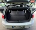Білий Фольксваген e-Golf, об'ємом двигуна 0 л та пробігом 139 тис. км за 12700 $, фото 9 на Automoto.ua
