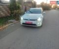 Белый Фольксваген e-Golf, объемом двигателя 0 л и пробегом 142 тыс. км за 13100 $, фото 7 на Automoto.ua