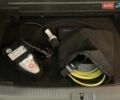 Белый Фольксваген e-Golf, объемом двигателя 0 л и пробегом 115 тыс. км за 15900 $, фото 12 на Automoto.ua