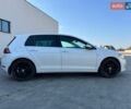 Белый Фольксваген e-Golf, объемом двигателя 0 л и пробегом 115 тыс. км за 13500 $, фото 13 на Automoto.ua