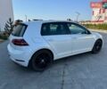 Белый Фольксваген e-Golf, объемом двигателя 0 л и пробегом 115 тыс. км за 13500 $, фото 10 на Automoto.ua