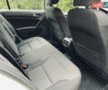 Белый Фольксваген e-Golf, объемом двигателя 0 л и пробегом 112 тыс. км за 13500 $, фото 8 на Automoto.ua