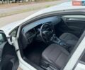 Білий Фольксваген e-Golf, об'ємом двигуна 0 л та пробігом 139 тис. км за 12700 $, фото 7 на Automoto.ua