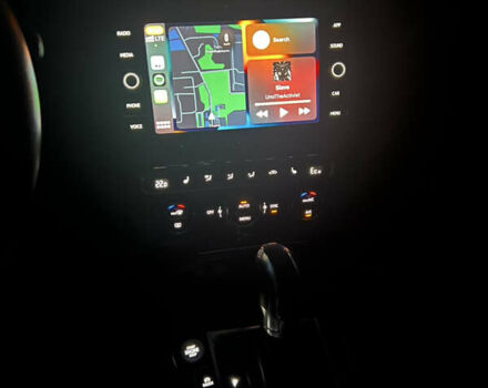 Белый Фольксваген e-Golf, объемом двигателя 0 л и пробегом 74 тыс. км за 11300 $, фото 1 на Automoto.ua