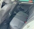 Білий Фольксваген e-Golf, об'ємом двигуна 0 л та пробігом 100 тис. км за 12000 $, фото 7 на Automoto.ua