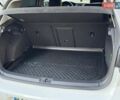 Білий Фольксваген e-Golf, об'ємом двигуна 0 л та пробігом 103 тис. км за 13300 $, фото 16 на Automoto.ua