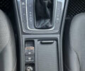 Белый Фольксваген e-Golf, объемом двигателя 0 л и пробегом 169 тыс. км за 12900 $, фото 5 на Automoto.ua