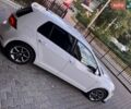 Белый Фольксваген e-Golf, объемом двигателя 0 л и пробегом 139 тыс. км за 12450 $, фото 8 на Automoto.ua