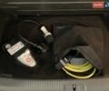 Белый Фольксваген e-Golf, объемом двигателя 0 л и пробегом 115 тыс. км за 15900 $, фото 12 на Automoto.ua