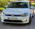 Белый Фольксваген e-Golf, объемом двигателя 0 л и пробегом 149 тыс. км за 11800 $, фото 15 на Automoto.ua