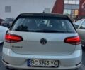 Белый Фольксваген e-Golf, объемом двигателя 0 л и пробегом 57 тыс. км за 12750 $, фото 6 на Automoto.ua