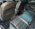 Белый Фольксваген e-Golf, объемом двигателя 0 л и пробегом 180 тыс. км за 13500 $, фото 8 на Automoto.ua