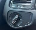 Белый Фольксваген e-Golf, объемом двигателя 0 л и пробегом 96 тыс. км за 14500 $, фото 10 на Automoto.ua