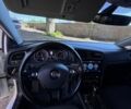 Білий Фольксваген e-Golf, об'ємом двигуна 0 л та пробігом 160 тис. км за 12200 $, фото 7 на Automoto.ua