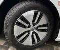 Білий Фольксваген e-Golf, об'ємом двигуна 0 л та пробігом 37 тис. км за 14444 $, фото 8 на Automoto.ua