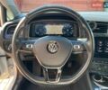 Белый Фольксваген e-Golf, объемом двигателя 0 л и пробегом 97 тыс. км за 14500 $, фото 24 на Automoto.ua