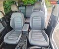 Білий Фольксваген e-Golf, об'ємом двигуна 0 л та пробігом 61 тис. км за 13450 $, фото 14 на Automoto.ua