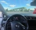 Белый Фольксваген e-Golf, объемом двигателя 0 л и пробегом 132 тыс. км за 12700 $, фото 16 на Automoto.ua
