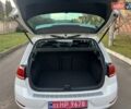 Белый Фольксваген e-Golf, объемом двигателя 0 л и пробегом 129 тыс. км за 11950 $, фото 22 на Automoto.ua
