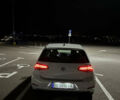 Білий Фольксваген e-Golf, об'ємом двигуна 0 л та пробігом 248 тис. км за 9500 $, фото 6 на Automoto.ua