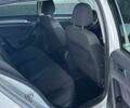 Білий Фольксваген e-Golf, об'ємом двигуна 0 л та пробігом 142 тис. км за 12300 $, фото 10 на Automoto.ua