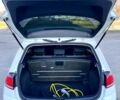 Белый Фольксваген e-Golf, объемом двигателя 0 л и пробегом 121 тыс. км за 11900 $, фото 9 на Automoto.ua