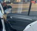Білий Фольксваген e-Golf, об'ємом двигуна 0 л та пробігом 176 тис. км за 12650 $, фото 6 на Automoto.ua