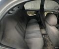 Белый Фольксваген e-Golf, объемом двигателя 0 л и пробегом 137 тыс. км за 13200 $, фото 56 на Automoto.ua