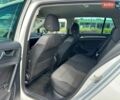 Белый Фольксваген e-Golf, объемом двигателя 0 л и пробегом 99 тыс. км за 11999 $, фото 7 на Automoto.ua