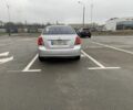 Белый Фольксваген e-Golf, объемом двигателя 0 л и пробегом 137 тыс. км за 13200 $, фото 52 на Automoto.ua