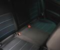 Білий Фольксваген e-Golf, об'ємом двигуна 0 л та пробігом 137 тис. км за 13500 $, фото 52 на Automoto.ua