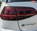 Белый Фольксваген e-Golf, объемом двигателя 0 л и пробегом 168 тыс. км за 13000 $, фото 3 на Automoto.ua