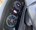 Белый Фольксваген e-Golf, объемом двигателя 0 л и пробегом 139 тыс. км за 12450 $, фото 33 на Automoto.ua